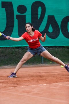 Bild 152 - Global Condor Cup